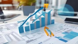 Mi Invoices automated invoice processing Case Studies You can learn about our capabilities and experiences from our customer accounts payable automation case studies and successes