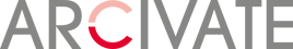 ARCIVATE