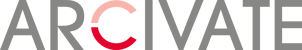 ARCIVATE