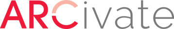 ARCivate_ID  1192 x 200