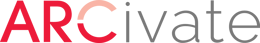 ARCivate