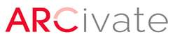 Arcivate a SaaS Invoice Automation Software Oracle ISV partner