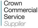 CCS-supplier-logo-blue-300dpi
