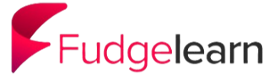 FudgeLearn-1-1
