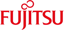 Fujitsu 