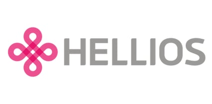 Helios for the Financial Services Sector