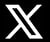 X - Follow Arcivate on Twitter