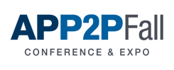 APP2P Fall Conference and Expo