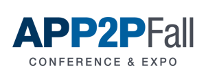 APP2P Fall Conference & Expo