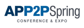APP2P Spring Conference and Expo