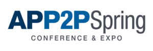APP2P spring conference 2022 