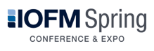 IOFM Spring Conference &amp; Expo