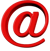 email info@arcivate.com