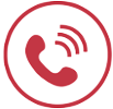 Call Arcivate UK Team