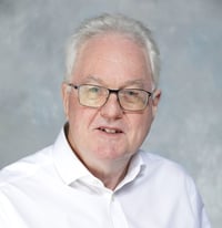 Andrew Coyle