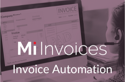 Arcivate Mi Invoices Our Monthly Webinar