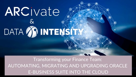 Automating, Migrating and Upgrading Oracle eBusiness Suite into the Cloud v1 (1)