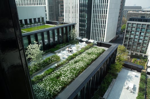 Schroders