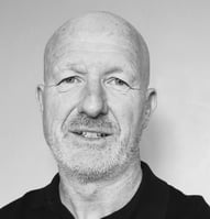 Ian Leath