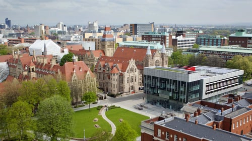Manchester-Hero3