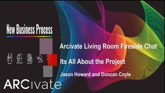 Its all about the Project Snapshot v2