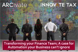 Discover how to automate tax and invoicing to realise the full potential and power of your Oracle E-Business Suite.