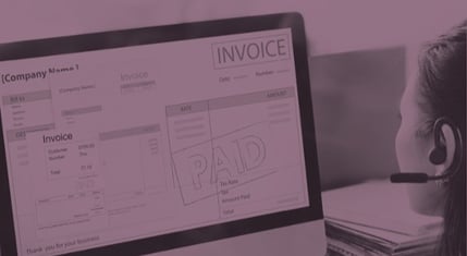 Mi Invoices  Automated Invoice Processing Software for Oracle ERP Cloud and eBusiness Suite