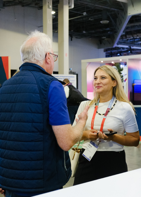 arcivate linkedin ai world edits-06-1