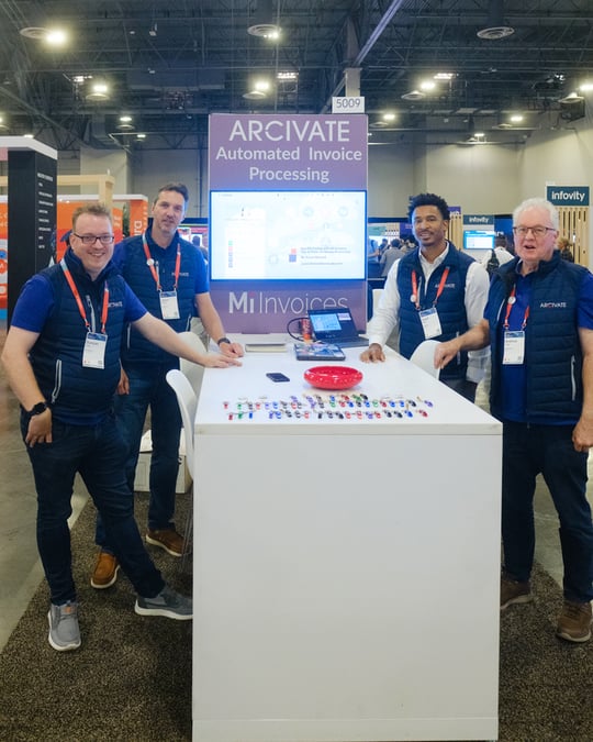 arcivate linkedin ai world edits-08-1