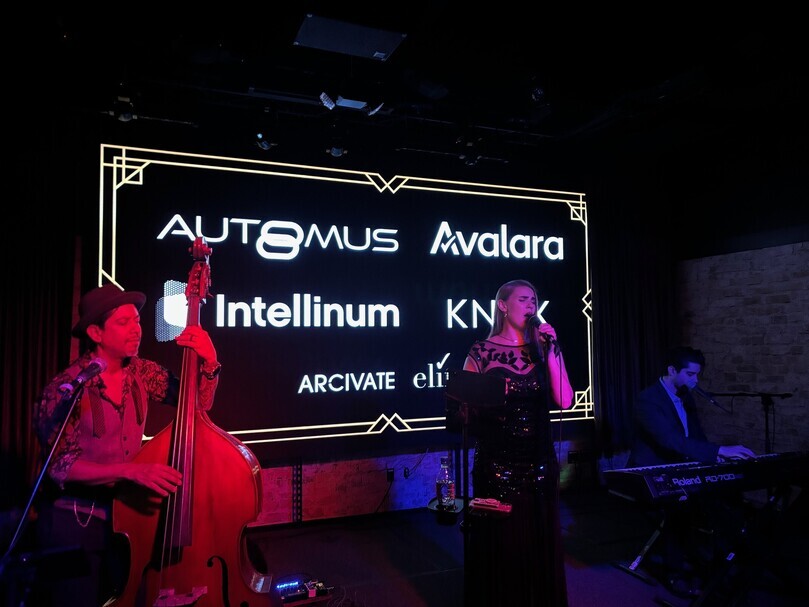 roaring to the future Picture1-1