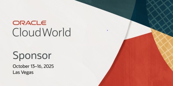 Join Arcivate at OCW25