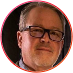 Graham Spicer