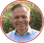 Mark Vivian