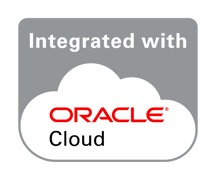 Sometimes integration and its importance of it is massively overlooked. Why? Because the whole point of automation is to save time and money, and it allows the full benefit of validating the data your ERP requires from an invoice, ensuring there are no errors or additional manual tasks. 