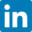 Arcivate LinkedIn