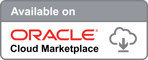 Oracle Cloud Marketplace