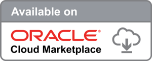 Mi Invoices published in the Oracle Marketplace