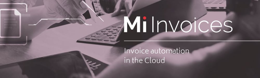 ERP Cloud Integration