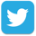 Follow Arcivate on Twitter