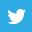 Arcivate Twitter