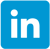 Follow us on LinkedIn