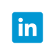 Follow Arcivate on LinkedIn for updates on Invoice Automation for Accounts Payable