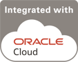 Oracle Integration Cloud OIC