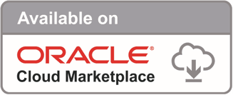 Marketplace