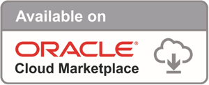 Arcivate Mi Invoices published on the Oracle Marketplace