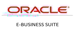 Oracle EBS R12 upgrade