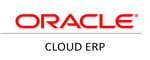 Oracle ERP Cloud Logo-1