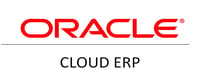 Oracle ERP Cloud