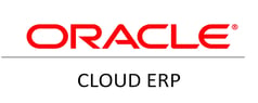 Oracle ERP Cloud Logo-1