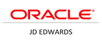 Oracle JD Edwards